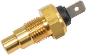 Датчик температуры охлаждающей жидкости Датчик температуры охлаждающей жидкости