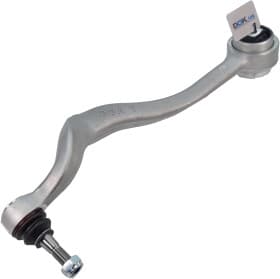 Важіль підвіски