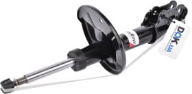 Стійка амортизатора