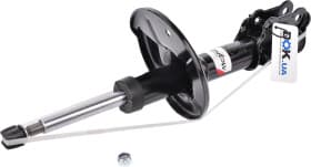 Стійка амортизатора