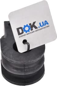 Втулка стабілізатора Втулка стабілізатора