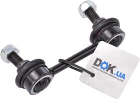 Стійка стабілізатора Стійка стабілізатора