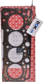 Прокладка ГБЦ Прокладка ГБЦ