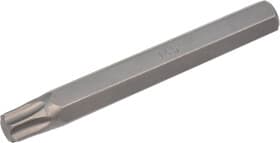 Бита Rockforce RF-1567045 T45