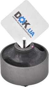 Сайлентблок важеля MASUMA RU498