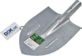 Ковш лопаты Grad 5046815