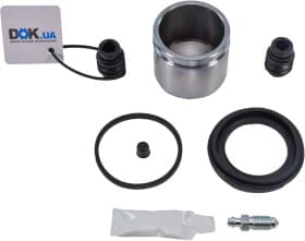 Ремкомплект тормозного суппорта