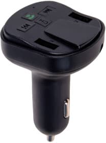 Fm-модулятор Vitol X15