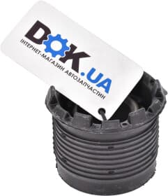 Сайлентблок балки