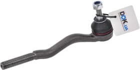 Наконечник кермової тяги