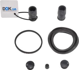 Ремкомплект тормозного суппорта