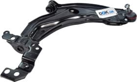 Важіль підвіски