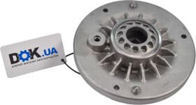 Опора амортизатора