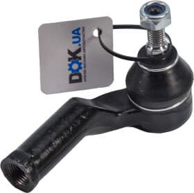 Наконечник кермової тяги