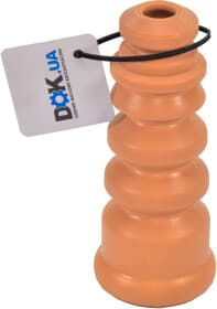 Отбойник амортизатора