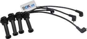 Комплект проводов зажигания
