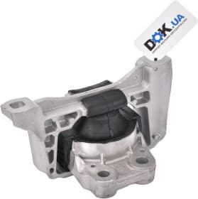 Подушка двигателя