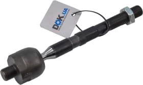 Рулевая тяга