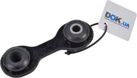 Стойка стабилизатора