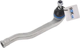 Наконечник кермової тяги