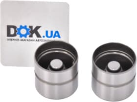 Толкатель клапана