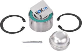 Підшипник ступиці колеса