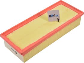 Повітряний фільтр