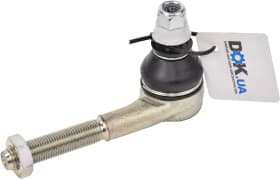 Наконечник рулевой тяги