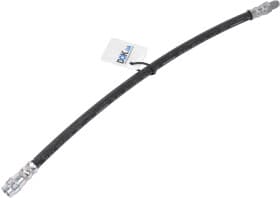 Тормозной шланг