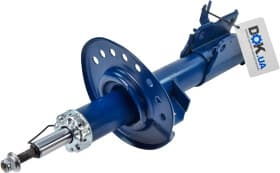 Стійка амортизатора