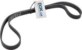 Поликлиновой ремень