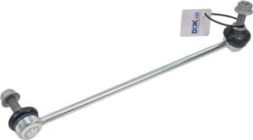 Стойка стабилизатора