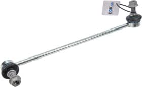 Стойка стабилизатора