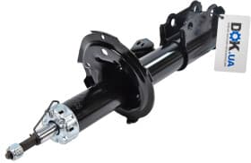 Стойка амортизатора