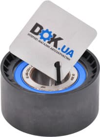 Обводной ролик ремня ГРМ