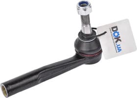 Наконечник кермової тяги