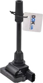 Котушка запалювання