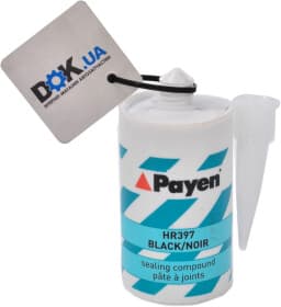 Прокладка впускного коллектора Payen HR397 Прокладка впускного коллектора Payen HR397