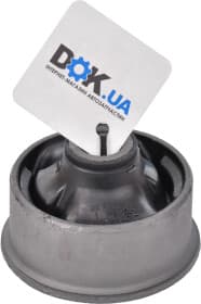 Сайлентблок рычага