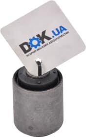 Сайлентблок рычага