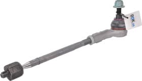 Рулевая тяга в сборе