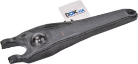 Вилка сцепления