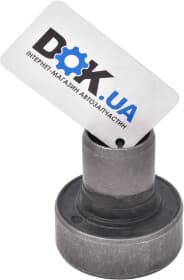 Сайлентблок балки Sidem 805314