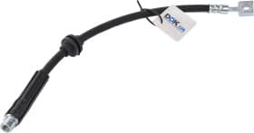 Тормозной шланг