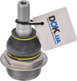 Шаровая опора Renault / Dacia 401606563R