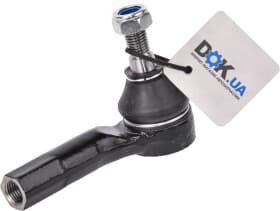 Наконечник рулевой тяги