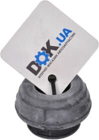 Сайлентблок балки