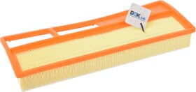 Воздушный фильтр