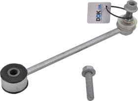 Стійка стабілізатора