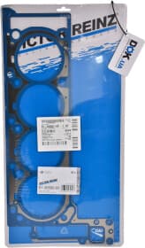 Прокладка ГБЦ